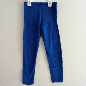 MEC Stratosphere Bottoms - Kids (size 3T)
